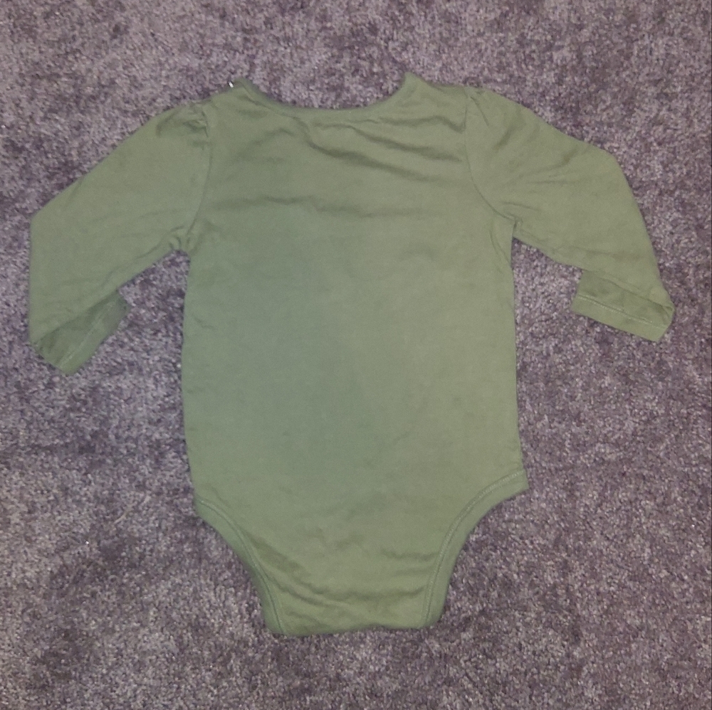 Onsie - Picture 4 of 5